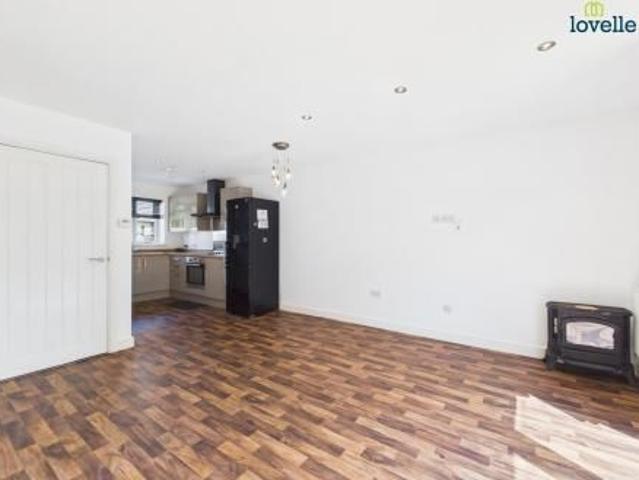 House for rent in Saxilby with Ingleby CP, Ingleby