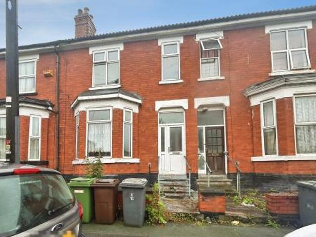 House for rent in Goldthorn Hill, West Midlands