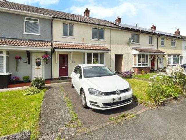 House for rent in Lisburn, Northern Ireland