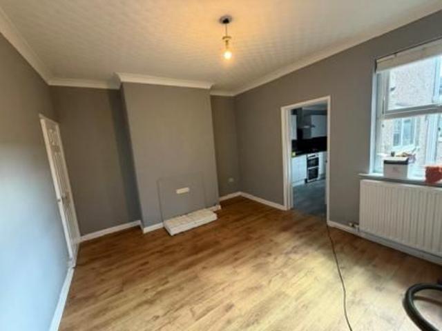 House for rent in New Clee, Old Clee