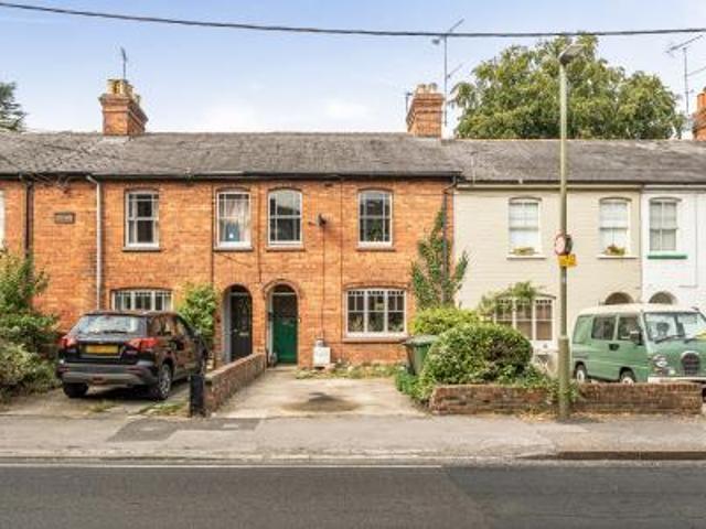 House for rent in Belmont, Dromore