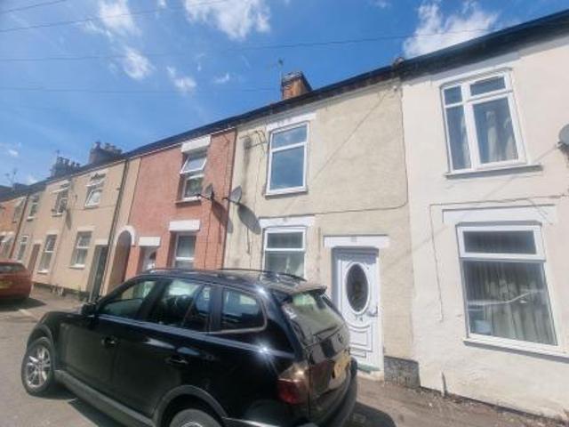 House for rent in Anglesey, Beamhurst