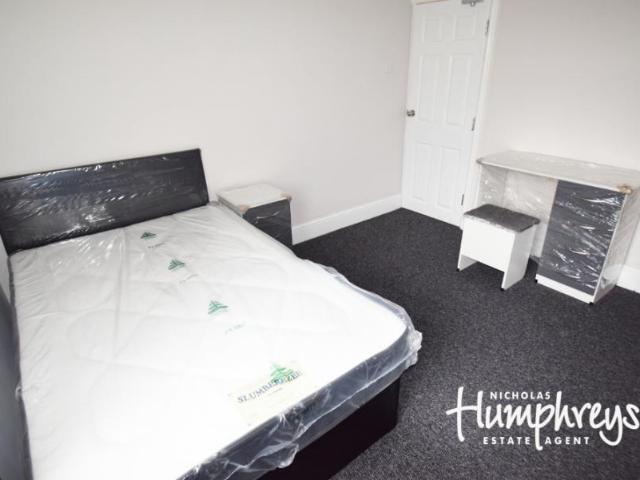 House for rent in Stoke, Isle Of Man