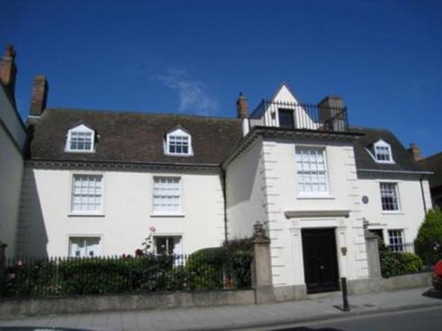 House for rent in South Lynn, Brookville
