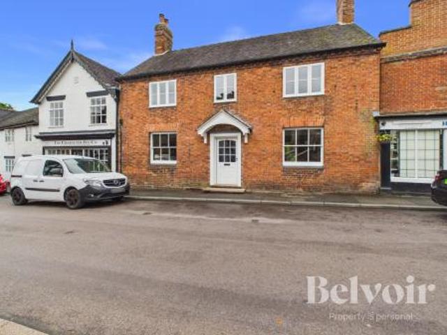 House for rent in Wollerton, Shropshire