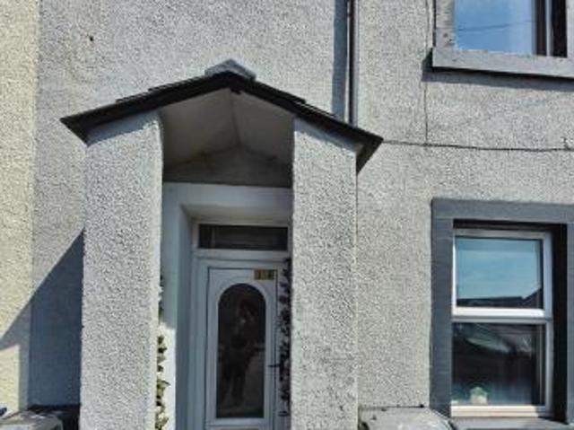 House for rent in Egremont