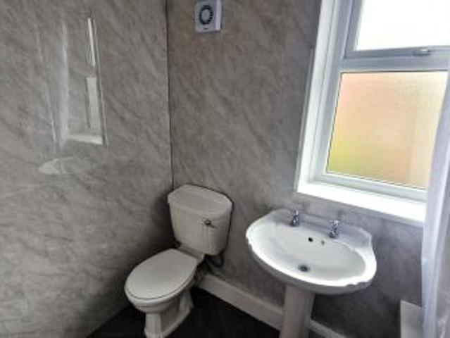 House for rent in Millfield, Tyne And Wear