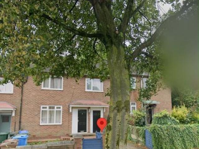 House for rent in Burnedge, Greater Manchester