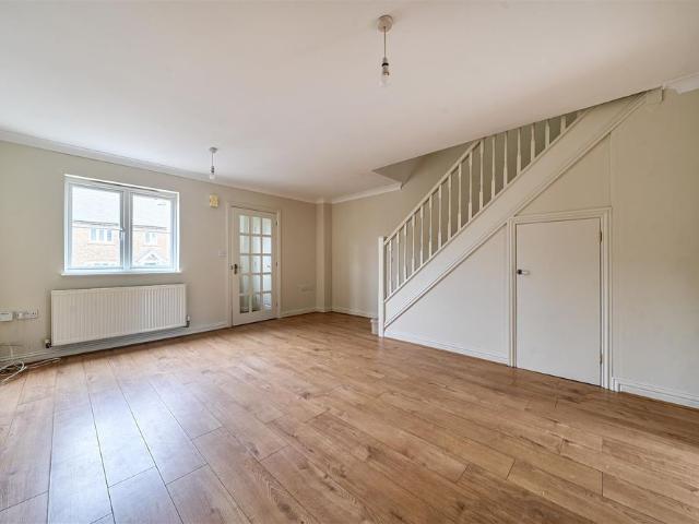 House for rent in Charlton Horethorne