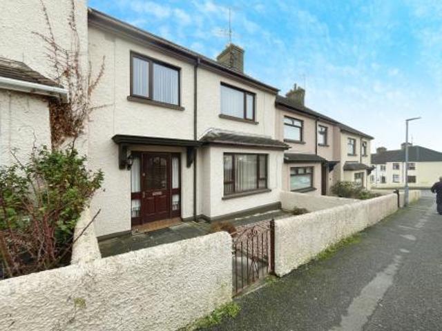 House for rent in Banbridge, Northern Ireland