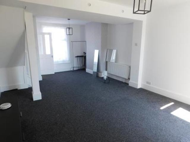 House for rent in Sheerness, Oad Street