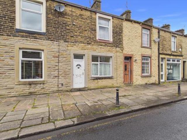 House for rent in Higherford, Lancashire