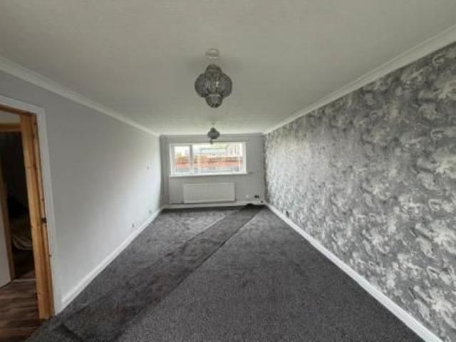 House for rent in Yarborough, Grimsby