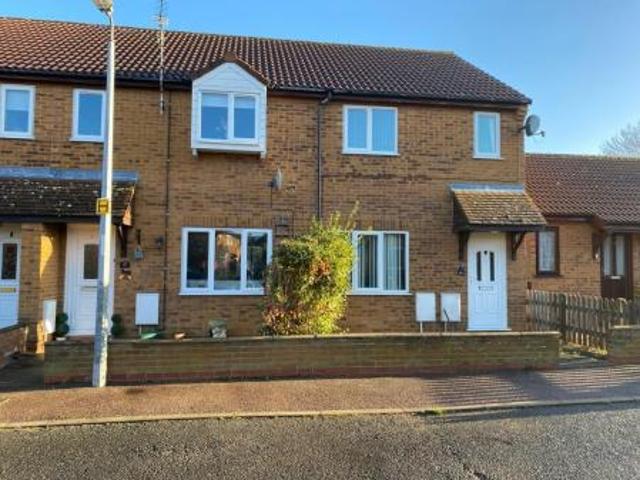 House for rent in Ramsey, Huntingdon