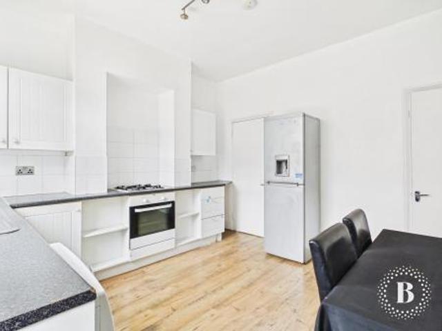 House for rent in Lowfield, South Yorkshire