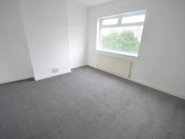House for rent in New Clee, Grimsby