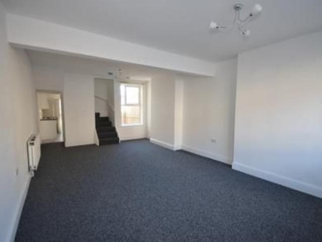 House for rent in Grimsby, North East Lincolnshire