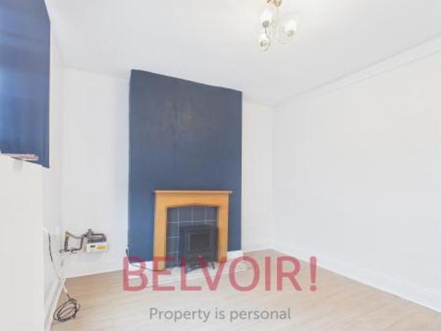 House for rent in Hanley, Stoke-on-Trent