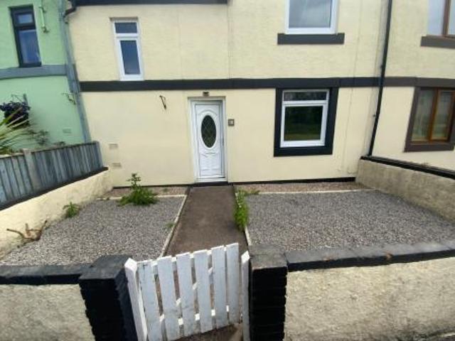 House for rent in Egremont