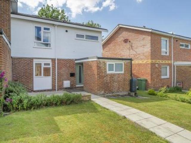 House for rent in Belmont, Dromore