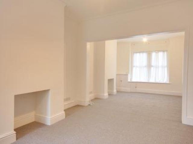 House for rent in Tredworth, Gloucester