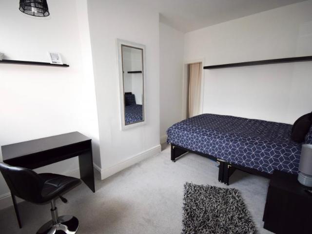 House for rent in Allestree, Derby
