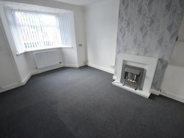 House for rent in Nunsthorpe, Bradley