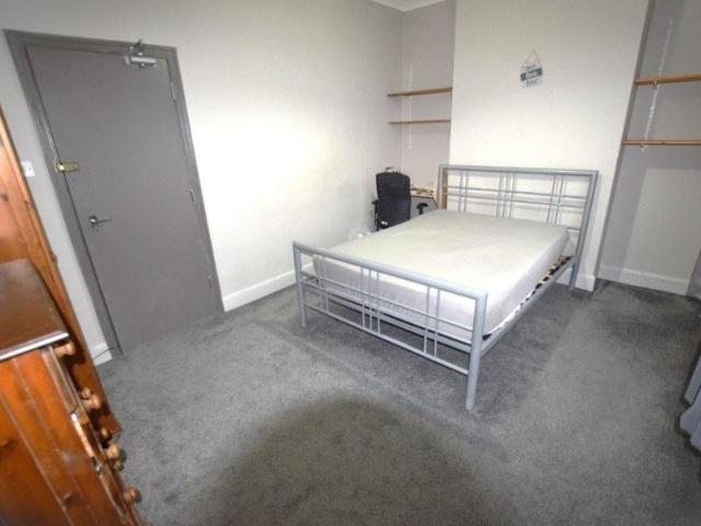 House for rent in Northampton, Northamptonshire