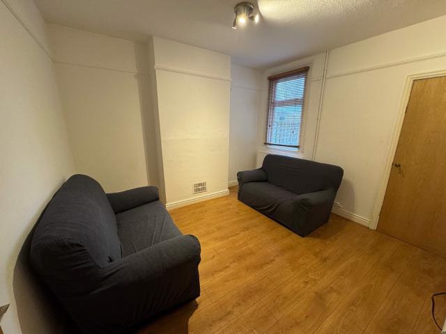 House for rent in Arbury, Cambridgeshire
