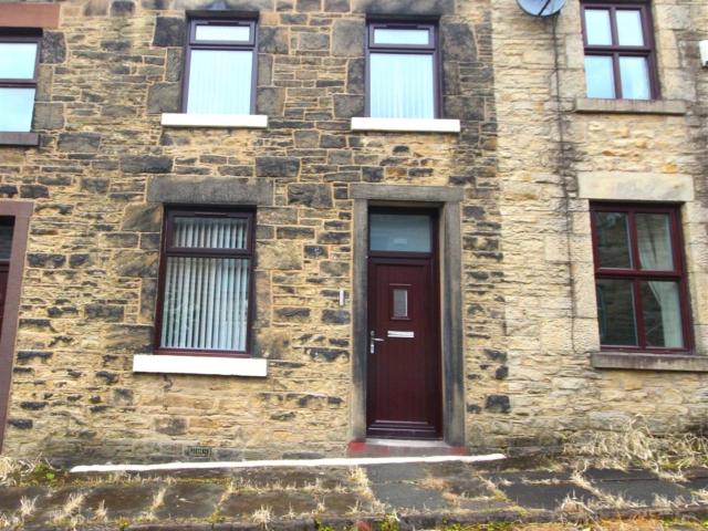 House for rent in Egerton, Bolton