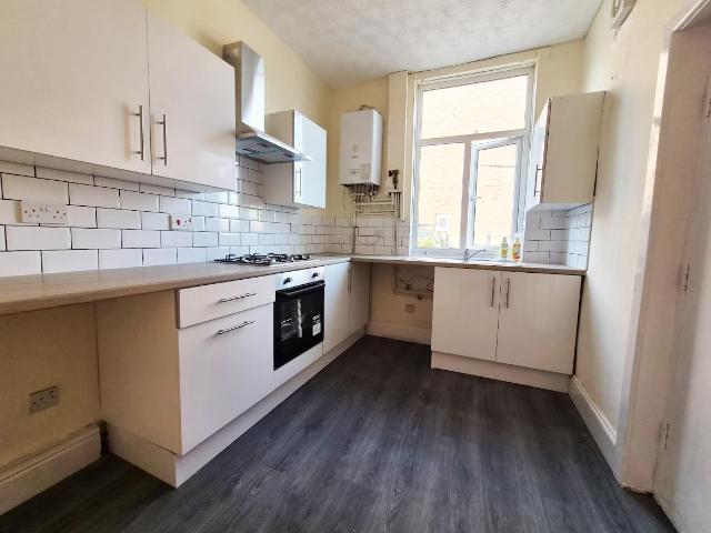 House for rent in Pendock, Greater Manchester