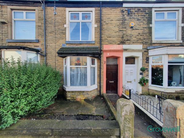 House for rent in Blackrod, Bolton
