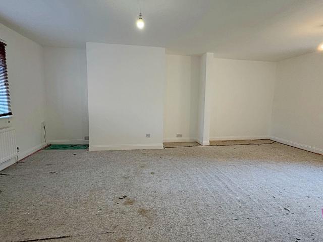 House for rent in Hartlepool, West View
