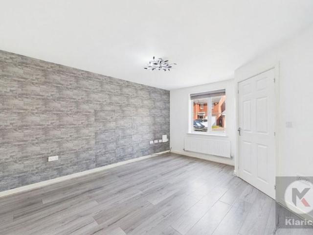 House for rent in Acocks Green, Tyseley