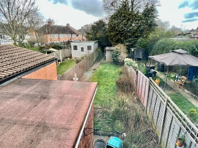 House for rent in Fox Hollies, Isle Of Man