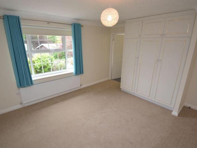House for rent in Eastbourne, East Sussex