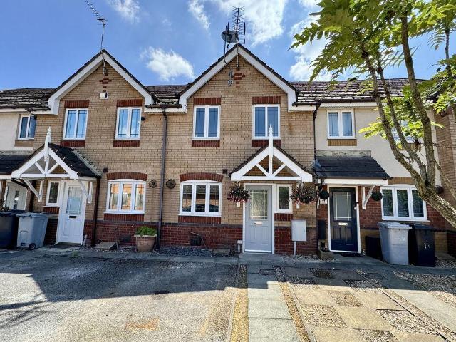 House for rent in Congleton