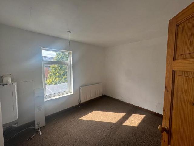 House for rent in Berry Hill, Potters Corner