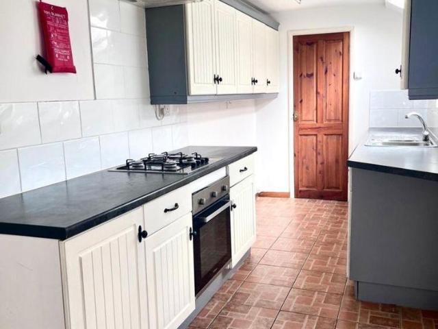 House for rent in Rushden