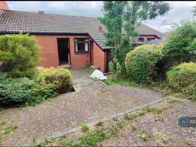 House for rent in Woodgate, West Midlands