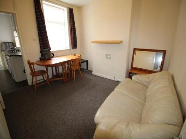 House for rent in Sydenham, Warwick