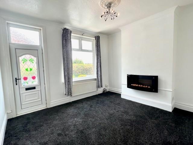 House for rent in Rawmarsh, South Yorkshire