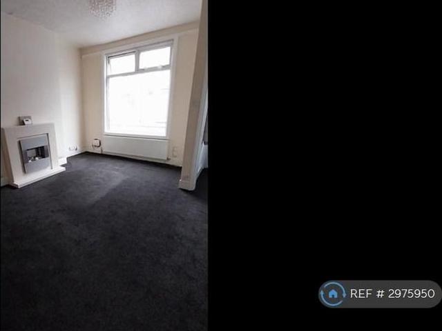 House for rent in Foggy Furze, Brierton