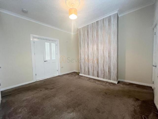 House for rent in Newbottle, Sunniside
