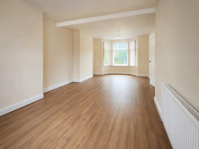 House for rent in Whoberley, West Midlands