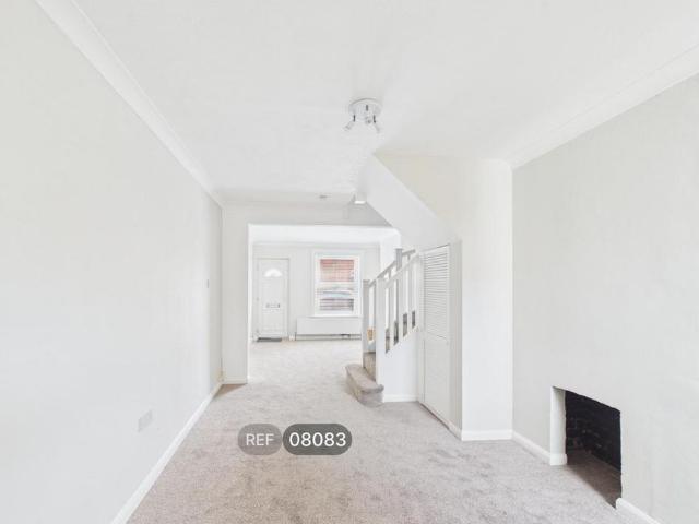 House for rent in Hythe, Fordham Heath