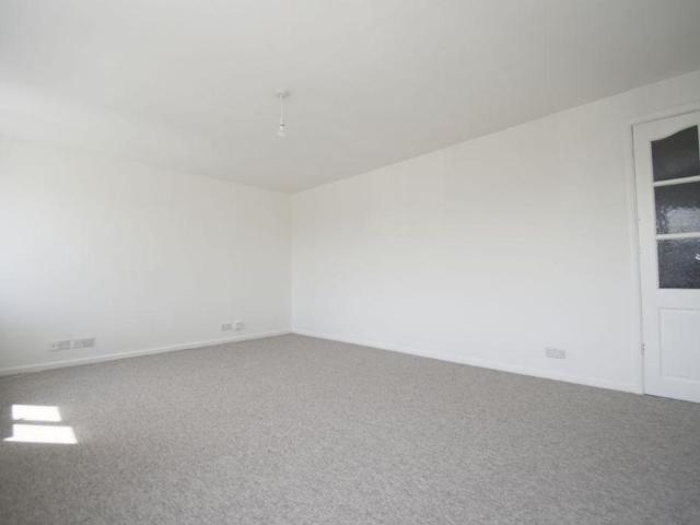 House for rent in Priest Down, Hampshire