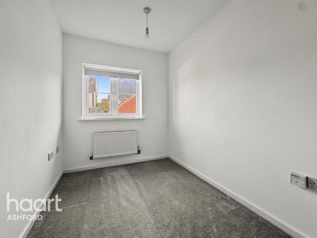 House for rent in Bridgefield, Kent