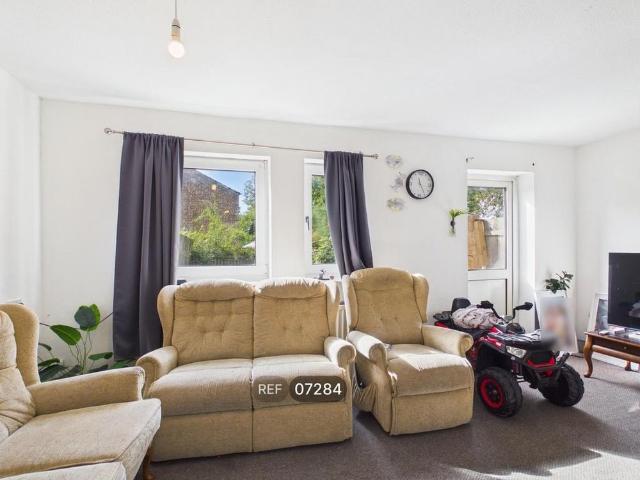 House for rent in North Bretton, Peterborough