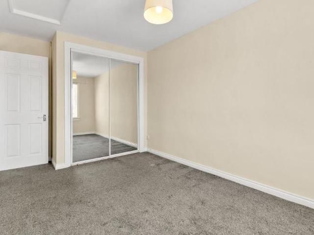 House for rent in Castlehill, Dumbarton